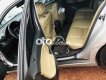 Mercedes-Benz C200 HCM cần bán Xe Mer. C200 2001 MT 2001 - HCM cần bán Xe Mer. C200 2001 MT