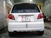 Daewoo Matiz SE 2007 xe đẹp khám mới đến10/2024 lazăng đúc 2007 - MatizSE 2007 xe đẹp khám mới đến10/2024 lazăng đúc