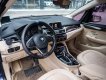 BMW 218i 2015 - Odo 11 vạn km