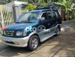 Mitsubishi Jolie  cần bán 2002 - Jolie cần bán