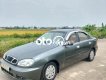 Daewoo Lanos Bán   máy chất 2000 - Bán Daewoo Lanos máy chất