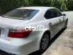 Lexus LS 460   460 bản full oftion 2008 2008 - Lexus LS 460 bản full oftion 2008