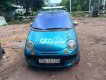 Daewoo Matiz Can tien ra di em matit 2005 - Can tien ra di em matit