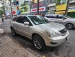 Lexus RX 350 2006 - Giá 450 triệu