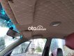 Daewoo Lanos Thầy giáo bán xe đẹp 5 chỗ đẹp đăng kiểm 1 năm 2003 - Thầy giáo bán xe đẹp 5 chỗ đẹp đăng kiểm 1 năm