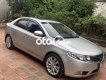 Kia Cerato Bán xe senato 2012 bản đủ chịnh chú 2012 - Bán xe senato 2012 bản đủ chịnh chú