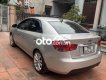 Kia Cerato Bán xe senato 2012 bản đủ chịnh chú 2012 - Bán xe senato 2012 bản đủ chịnh chú