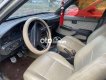 Toyota Corona Cần bán hoặc trao đỏi 1990 - Cần bán hoặc trao đỏi