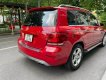 Mercedes-Benz GLK 220 2013 - Giá 605 triệu