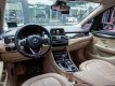 BMW 218i 2015 - Odo 11 vạn km