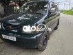 Mitsubishi Jolie cần giao lưu xe khác 2000 - cần giao lưu xe khác