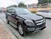 Mercedes-Benz GL 400 2014 - Giá bán 1 tỷ 280