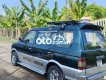 Mitsubishi Jolie  cần bán 2002 - Jolie cần bán