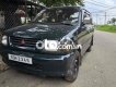 Mitsubishi Jolie cần giao lưu xe khác 2000 - cần giao lưu xe khác