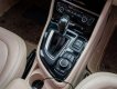 BMW 218i 2015 - Odo 11 vạn km