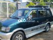Mitsubishi Jolie  cần bán 2002 - Jolie cần bán