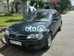 Ford Laser xe fo  1.6 2001 - xe fo laser 1.6