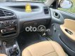 Daewoo Lanos Bán   máy chất 2000 - Bán Daewoo Lanos máy chất