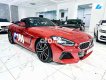 BMW Z4  Z4 sDrive30i Model 2021. biển Tp. Lướt đẹp 2020 - BMW Z4 sDrive30i Model 2021. biển Tp. Lướt đẹp