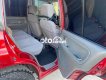 Suzuki Vitara Cần tiền bán xe  đỏ đẹp. 2005 - Cần tiền bán xe Vitara đỏ đẹp.