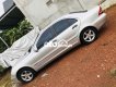 Mercedes-Benz C200 HCM cần bán Xe Mer. C200 2001 MT 2001 - HCM cần bán Xe Mer. C200 2001 MT