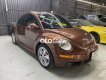 Volkswagen Beetle   2.5 SX 2007 2007 - VOLKSWAGEN BEETLE 2.5 SX 2007