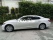 Lexus LS 460   460 bản full oftion 2008 2008 - Lexus LS 460 bản full oftion 2008