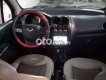Daewoo Matiz SE 2007 xe đẹp khám mới đến10/2024 lazăng đúc 2007 - MatizSE 2007 xe đẹp khám mới đến10/2024 lazăng đúc