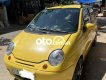 Daewoo Matiz xe  2006 xe chính chủ 2006 - xe matiz 2006 xe chính chủ