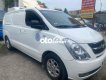 Hyundai Grand Starex bán huyndai starex van 3 chỗ 2013 - bán huyndai starex van 3 chỗ