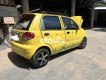 Daewoo Matiz xe  2006 xe chính chủ 2006 - xe matiz 2006 xe chính chủ