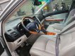 Lexus RX 350 2006 - Giá 450 triệu