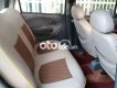 Daewoo Matiz SE 2007 xe đẹp khám mới đến10/2024 lazăng đúc 2007 - MatizSE 2007 xe đẹp khám mới đến10/2024 lazăng đúc