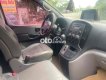 Hyundai Grand Starex bán huyndai starex van 3 chỗ 2013 - bán huyndai starex van 3 chỗ