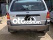 Ford Escape   2002 Xlt 2002 - Ford Escape 2002 Xlt