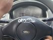 Ford Laser xe fo  1.6 2001 - xe fo laser 1.6