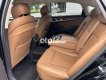 Hyundai Genesis  G80 3.3T sx 2016 lăn bánh 2017 2017 - Genesis G80 3.3T sx 2016 lăn bánh 2017