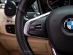 BMW 218i 2015 - Odo 11 vạn km