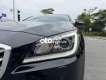 Hyundai Genesis  G80 3.3T sx 2016 lăn bánh 2017 2017 - Genesis G80 3.3T sx 2016 lăn bánh 2017