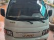 JAC X150 2020 - Bán Xe jac đời 2020 Máy dầu năm 2020 xe nhập chính hãng