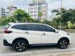 Toyota Rush 2018 - CHÍNH CHỦ CẦN BÁN XE TOYOTA RUSH 2018 