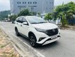 Toyota Rush 2018 - CHÍNH CHỦ CẦN BÁN XE TOYOTA RUSH 2018 