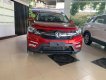 Dongfeng (DFM) DFSK Glory 2021 - CHƯA BAO GIỜ CƠ HỘI SỞ HỮU Ô TÔ LẠI DỄ DÀNG NHƯ HIỆN TẠI