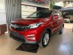 Dongfeng (DFM) DFSK Glory 2021 - CHƯA BAO GIỜ CƠ HỘI SỞ HỮU Ô TÔ LẠI DỄ DÀNG NHƯ HIỆN TẠI