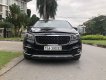 Kia Sedona 2018 - Bán Xe Kia Sedona năm 2018 xe nhập chính hãng