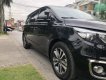 Kia Sedona 2018 - Bán Xe Kia Sedona năm 2018 xe nhập chính hãng