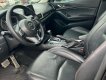 Mazda 3 2016 - Mình đổi xe gầm cao nên mình cần bán xe Mazda 3 mầu đen AN sedan đăng kí cuối năm 2016.còn mấy ngày nữa là sang 2017.