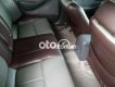 Toyota Camry  số tự động ( nhập nhật) còn ủy quyền 1996 - Camry số tự động ( nhập nhật) còn ủy quyền