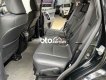 Toyota Land Cruiser Prado CẦN BÁN  PRADO 2.7TXL MODEL 2017 CÓ VAT 2016 - CẦN BÁN TOYOTA PRADO 2.7TXL MODEL 2017 CÓ VAT