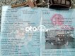 Toyota Camry  số tự động ( nhập nhật) còn ủy quyền 1996 - Camry số tự động ( nhập nhật) còn ủy quyền